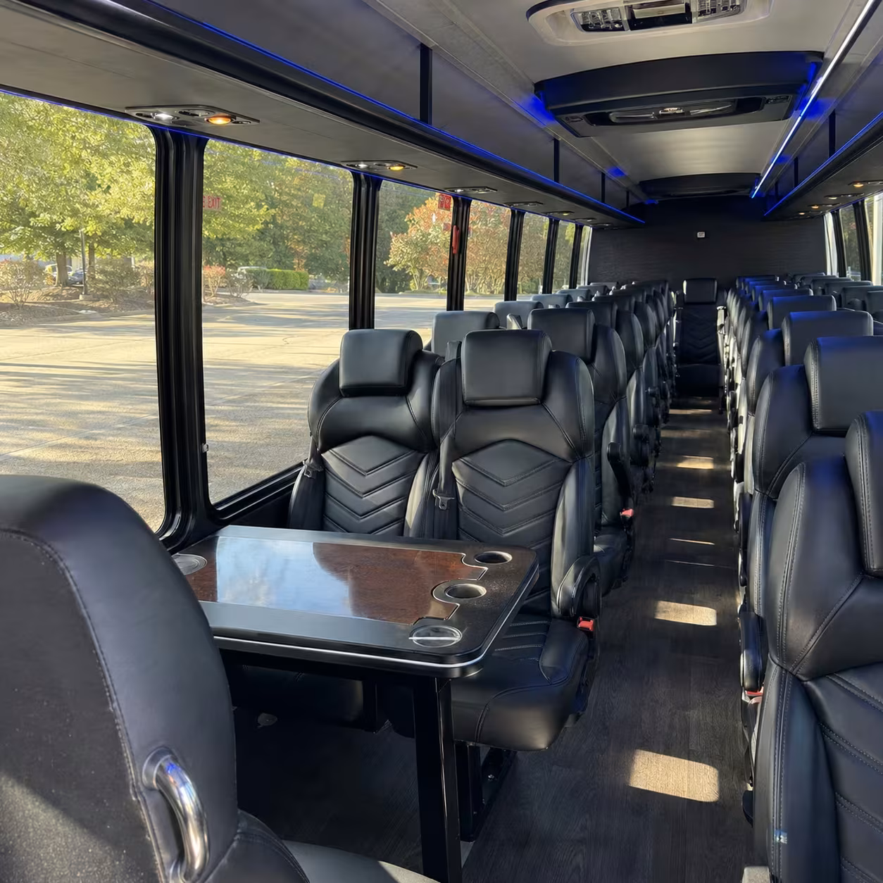 temecula government military transportation service